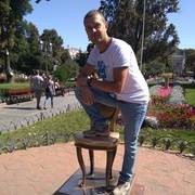  ,   Sergey, 40 ,   ,   , c 