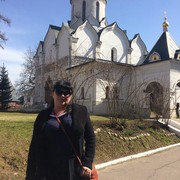 ���������� ������, ���� ������� �������, 56 ���, ������������ ��� ����� � ���������, c�������� ���������