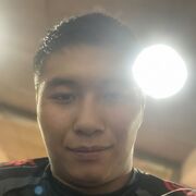 ���������� ���������, ���� ������� Zhm, 26 ���, ������������ ��� ������, ����� � ���������