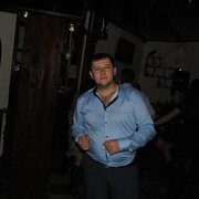  ,   , 37 ,   ,   , 