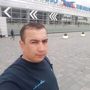 ���������� �����-���������, ���� ������� ����, 45 ���, ������������ ��� ������, ����� � ���������