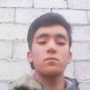  ,   , 23 ,     