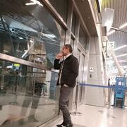 ���������� �������, ���� ������� ������, 27 ���, ������������ ��� ������, ����� � ���������