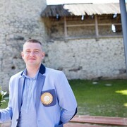 ���������� �����-���������, ���� ������� ������, 38 ���, ������������ ��� ������, ����� � ���������