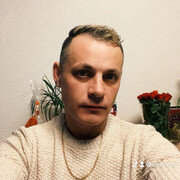  Wesseling,  , 42