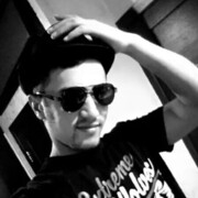 ���������� ������, ���� ������� �����, 29 ���, ������������ ��� ������, ����� � ���������, c�������� ���������