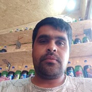 ���������� ������������, ���� ������� ������, 33 ����, ������������ ��� ������, ����� � ���������, c�������� ���������, ���������