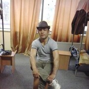 ���������� �������, ���� ������� ��������, 37 ���, ������������ ��� ������, ����� � ���������, c�������� ���������