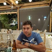 ���������� ������, ���� ������� Gevor, 37 ���, ������������ ��� ������, ����� � ���������, c�������� ���������