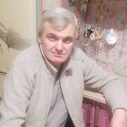 ���������� ����, ���� ������� ������, 48 ���, ������������ ��� ������, ����� � ���������