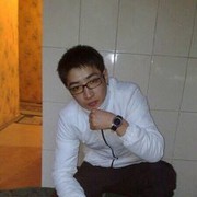  ,   , 37 ,     , c , 