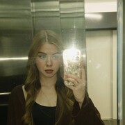 ���������� ������-��-����, �����