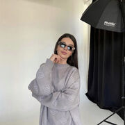 ���������� �����-���������, ���� ������� Tania, 34 ����, ������������ ��� ������, ����� � ���������, ���������