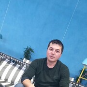  ,   Gena, 32 ,   ,   , c 