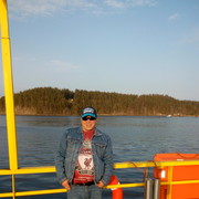  ,   , 49 ,   ,   , c 