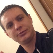 ���������� �������, ���� ������� ��������, 39 ���, ������������ ��� ������, ���������