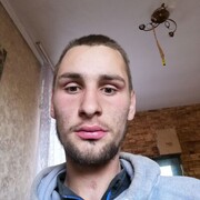  ,  , 23