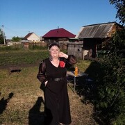  ,   , 72 ,   ,   , c 
