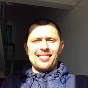  ,  Ingvar, 42