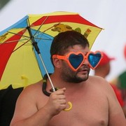 ���������� ������, ���� ������� Vlad, 29 ���, ������������ ��� ������