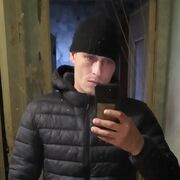  ,   , 32 ,   ,   