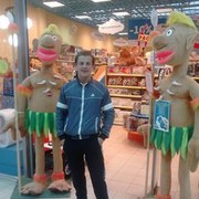 ���������� �����, ���� ������� Den, 33 ����, ������������ ��� ������, ����� � ���������, c�������� ���������