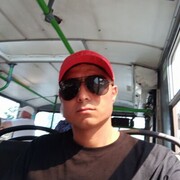 ���������� ��������, ���� ������� ����, 39 ���, ������������ ��� ������, ����� � ���������