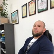 ���������� ����������, ���� ������� �����, 38 ���, ������������ ��� ������, ����� � ���������