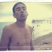  ,  almaz, 35
