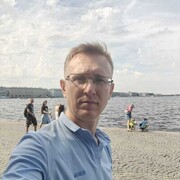 ���������� ������, ���� ������� �������, 43 ����, ������������ ��� ������, ����� � ���������