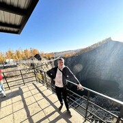 ���������� ������, ���� ������� ����, 37 ���, ������������ ��� ������, ����� � ���������, ���������