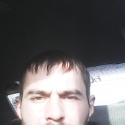  ,   , 39 ,   ,   , c 