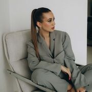 ���������� ������ �����, ���� ������� �����, 32 ����, ������������ ��� ������, ����� � ���������