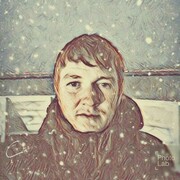  ,   , 35 ,   ,   , 