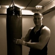 ���������� ������, ���� ������� ������, 35 ���, ������������ ��� ����� � ���������, c�������� ���������