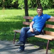 ���������� �����, ���� ������� �����, 38 ���, ������������ ��� ������, ����� � ���������, c�������� ���������