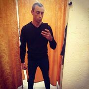 ���������� ��������, ������� ������, 38