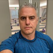  Oliver,  Dillon, 59