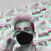 ,   , 21 ,   ,   