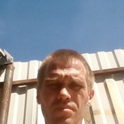  ,   , 45 ,   