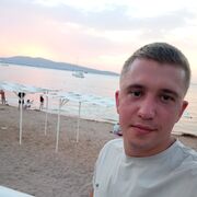  ,   Ruslan, 31 ,   ,   , c , 