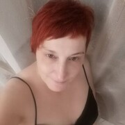  ,   , 51 ,   ,   
