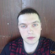  ,   Smolin, 39 ,   , 