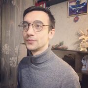  ,   , 32 ,  