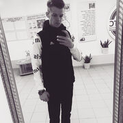 ���������� ������, ���� ����� Maks, 22 ����, ������������ ��� ���������