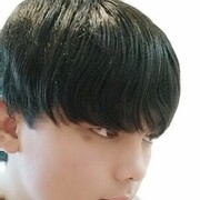 ���������� �������, ���� ����� ���, 25 ���, ������������ ��� ������, ����� � ���������