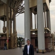  -,   , 40 ,   ,   , c 