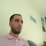  ,   , 34 ,   ,   