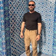   ,  Alexey, 42