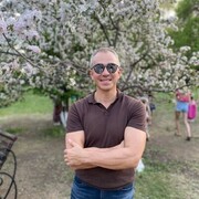  -,   Authur Sasha, 66 ,   ,   , c 